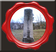 1859.09.22-1898.09.28 Máté Lajos