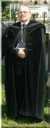 Nt.HeidfogelPál.jpg