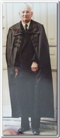 Nt.KomáromyImre.jpg