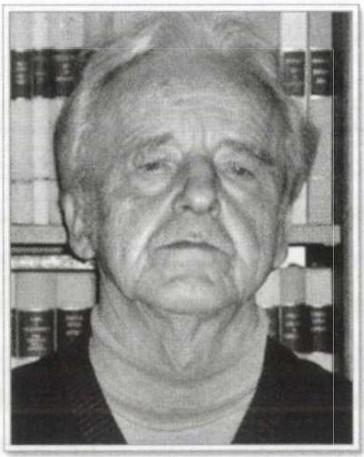 Nt.MáthéCsaba_DRE_lelkészi_önéletrajzok_2015_arckép.jpg