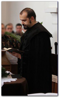 Nt.SzépSándor.jpg