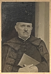 Nt.VargaDezső_4455_180x259.png