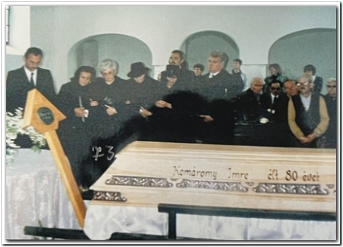 Végső-búcsú-Komáromy-Imre-lp.-tól-500x360.jpg