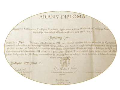 ovális-Aranydiploma-400x300.png