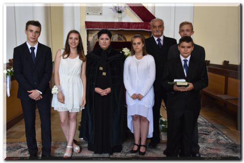 2017_Konfirmáció.png