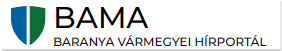 BAMABaranya-vármegyei-hírportál.png