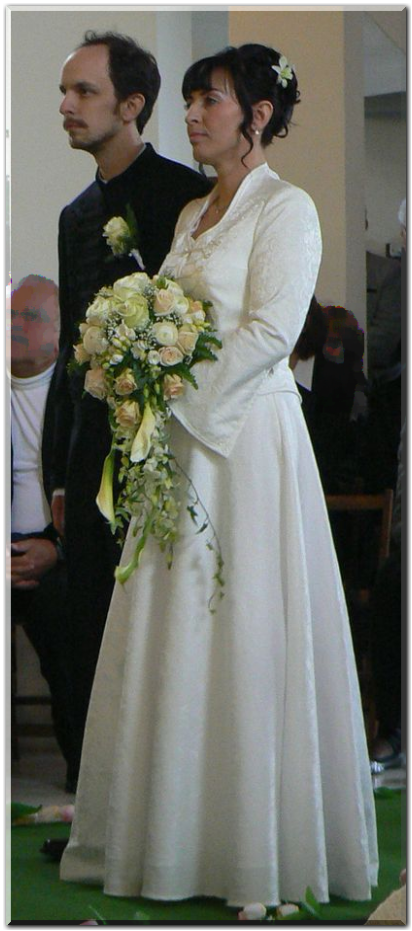 Nt.FodorJudit.jpg
