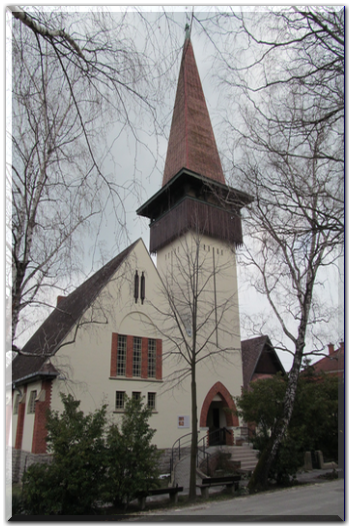 Keszthely-Református-temploma.png