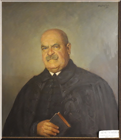 Nt.-Németh-Károly.png