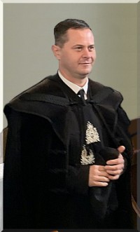 Nt.BarthaAttila.jpg
