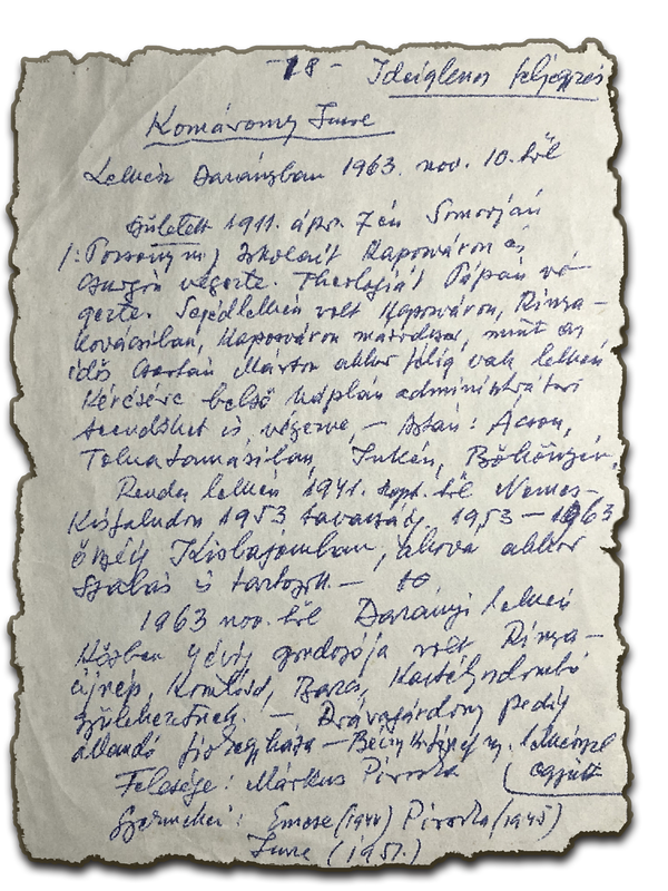 Nt.Komáromy-Imre-kézírása.png