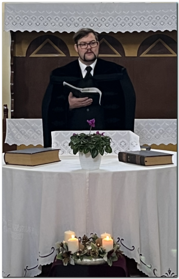 NtKocsisÁbel579x900.png