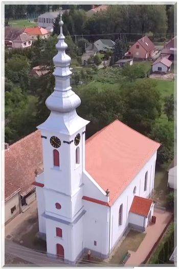 Somogyszob-Református-temploma.png