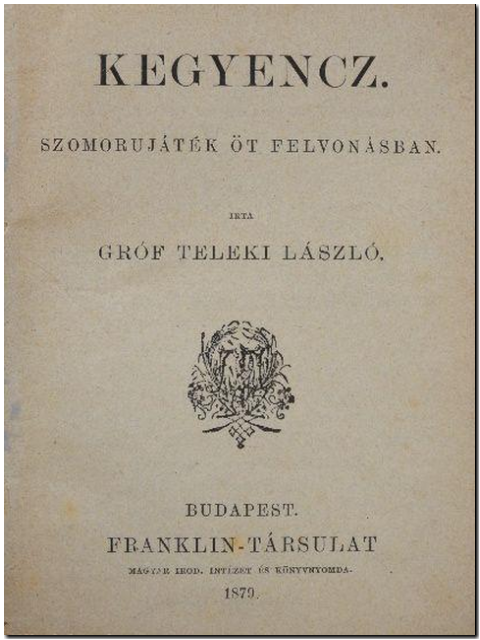 gróf-Teleki-László-Kegyenc-Franklin-1879.png