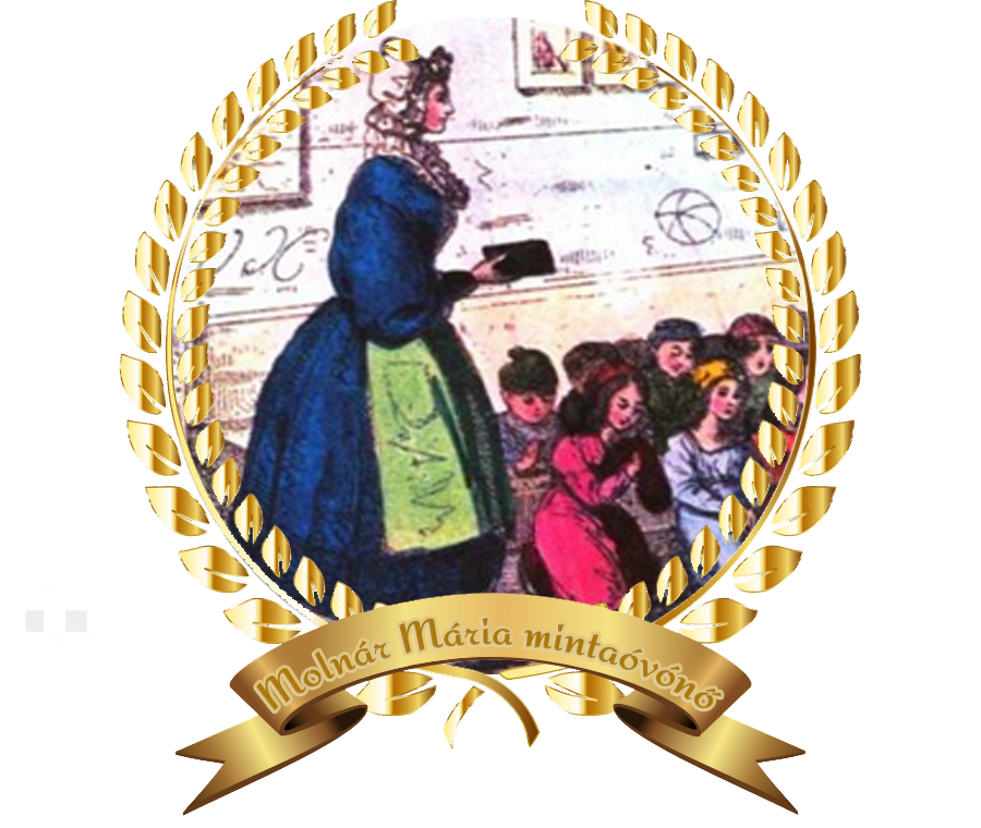 molnar-maria.jpg