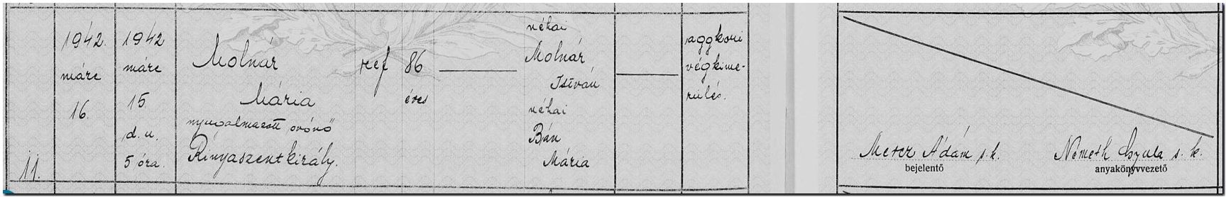 Molnár_Mária_óvónő.jpg
